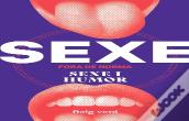 Sexe Fora De Norma