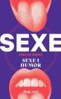Sexe Fora De Norma - Preview