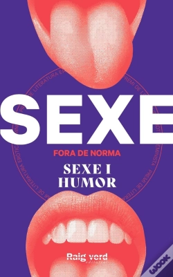 Capa do artigo Sexe Fora De Norma