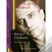 Capa do artigo Sexe, Gloire Et Bistouri