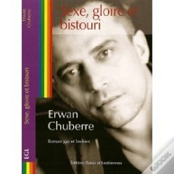 Capa do artigo Sexe, Gloire Et Bistouri