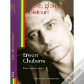 Sexe, Gloire Et Bistouri