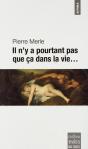Sexe Il N Y A Pas Que Ça Qui Compte - Preview