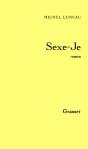 Sexe - Je - Preview