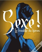 Capa do artigo Sexe ! Le Trouble Du H2ros
