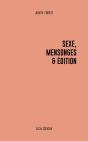 Sexe, Mensonges & Édition - Preview