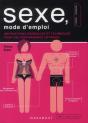 Sexe, Mode D'Emploi - Preview