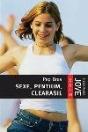 Sexe, Pentium, Clearasil - Preview