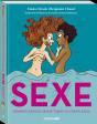 Sexe. Primers Passos Sense Tabus Ni Complexos - Preview