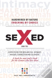 Sexed