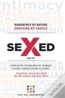Sexed