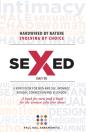 Sexed - Preview