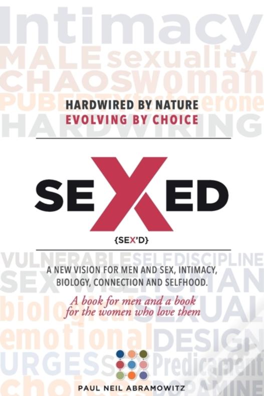 Sexed: Colour Version