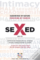 Sexed: Colour Version