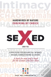 Capa do artigo Sexed: Colour Version