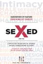 Sexed: Colour Version - Preview