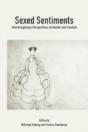 Sexed Sentiments - Preview