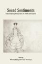 Sexed Sentiments - Preview