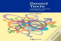 Sexed Texts