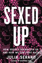 Sexed Up