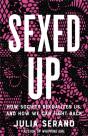 Sexed Up - Preview