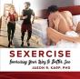 Sexercise - Preview