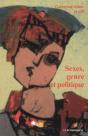 Sexes, Genre Et Politique - Preview
