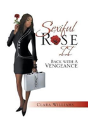 Sexiful Rose Ii - Preview