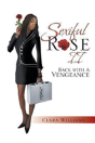 Sexiful Rose Ii - Preview