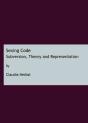 Sexing Code - Preview