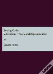 Sexing Code