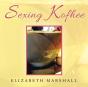 Sexing Kofhee - Preview