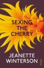 Sexing The Cherry - Preview