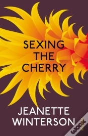 Capa do artigo Sexing The Cherry