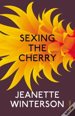 Capa do artigo Sexing The Cherry