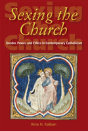 Sexing The Church - Preview