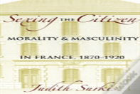 Sexing The Citizen