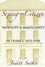 Sexing The Citizen - Preview