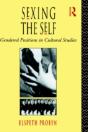Sexing The Self - Preview