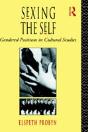 Sexing The Self - Preview