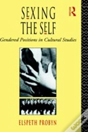 Capa do artigo Sexing The Self