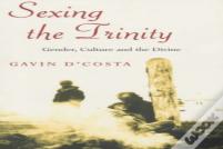 Sexing The Trinity