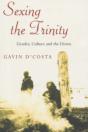 Sexing The Trinity - Preview