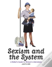 Capa do artigo Sexism And The System