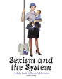 Sexism And The System - Preview