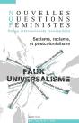Sexisme, Racisme Et Postcolonialisme - Preview