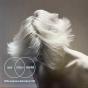 Sexistential - CD - Preview