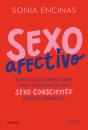 Sexo Afectivo - Preview