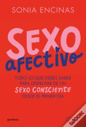 Capa do artigo Sexo Afectivo