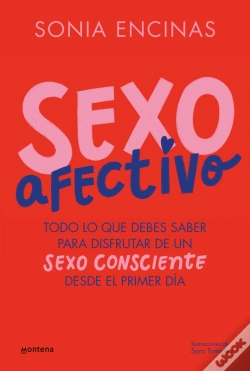Capa do artigo Sexo Afectivo